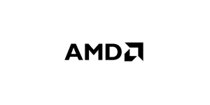 AMD, ¸Þ¸ð¸® °¡°Ý Á¤»óÈ¿¡ ¾à 2³â ¼Ò¿ä Àü¸Á