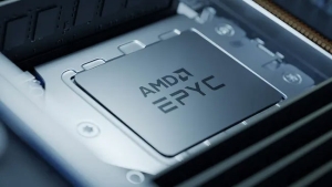AMD Zen 6 EPYC ��, ������ Vera ��� 3.3�� ������ ����
