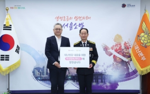 ���3��, ���� ��� ��ޱ��� ��� �켱 ���� ���� ����