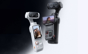 DJI ����� ���� 4 ���� �ܳ�? �ν�Ÿ360 �糪 ��Ʈ�� ���