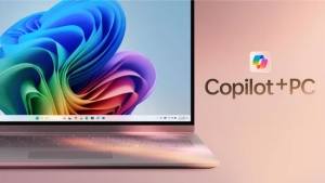 MS, NPU�ƴ� GPU�� Copilot+ PC ��� �׽�Ʈ