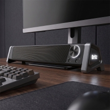 �긮��, �α� PC ����� ��BZ-SP200X�� �ű� �÷��� ������