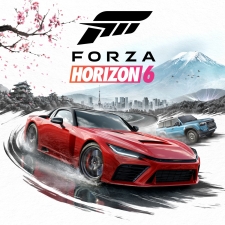 ���׿� �뷱�� ����, ������ ȣ������ 6 �ø��� 2 ������Ʈ ����