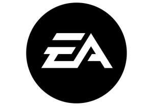 ���̸� �ݹ� ���� �� ������? EA �ΰ��� ���� �÷��� EA Advertising ��ǥ
