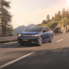 �����ٰ��ڸ���, ������ ���� ���� SUV ��2026���� ID.5�� ���� �ε� ����