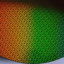 ���� �Ŀ�帮, VLSI ����������  ���� ���μ��� �ֿ� ���� �� �̷� ���� ��ǥ