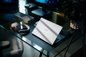 �� ��ũ�������, ������ XPS �� �����ϸ����� ���̹� ����ǰ 6�� ����