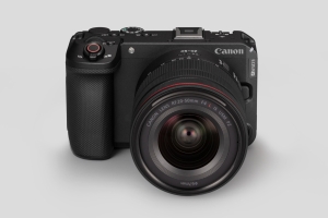 ĳ���ڸ���, ���� Ưȭ Ǯ������ �̷����� ī�޶� ��EOS R6 V�� ���� ���