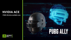 ������, �𸮾� �佺Ʈ�� ��PUBG �����̡� ���� ��ǥ... �ű� ������ ���̽� ��� ����