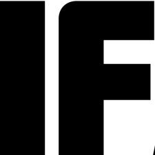 IFA ������, ��IFA 2026���� ���ο� �߰� ���α׷� �� ������ ���� ���� ��ǥ