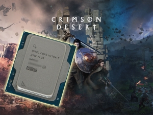 �����縷 ��ǳ�� ������, ���� �ھ� ��Ʈ�� 5 250K Plus