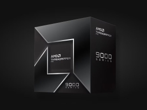 AMD ������ �����帮��, �ڵ�극��ũ ���� �ִ� 215% ����