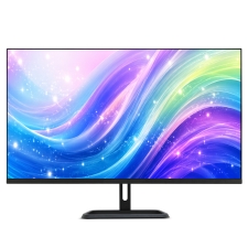 32��ġ QHD 100Hz ũ�ν������� 32QV9 WQHD USB TYPE-C ���� ȭ��Ʈ ����� ���