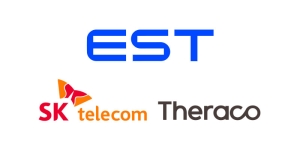 �̽�Ʈ����Ʈ-SKT-�׶��ڷ���, ���� �Ʒ� ���� ��AI �ƹ�Ÿ�� �����