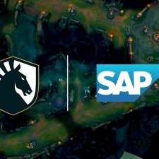 SAP, �� ������� e������ ���� ��� ���� �ű� ��AI ��� ���� ���ڸ����� ���ø����̼ǡ� ��ǥ