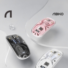 ����, ���� ������ ������ ������ ���� ���콺 ��APM03�� ���