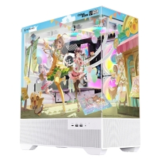 ����ũ�δн�, '���ͳ� ���� �ڶ� �̴� ����� ����� PC' ���