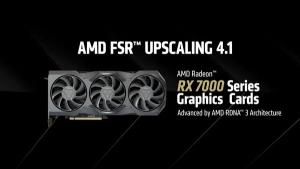 AMD, ������ 10���� RX 7000 �ø��� ȣȯ �̽� ���Ƚ� ����̹� ����