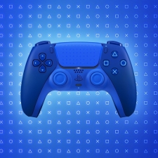 PlayStation, 'DualSense ���� ��Ʈ�ѷ� ������ ���� ����� �����' 7�� 30�� ���� ���