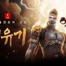 �ؽ�, ��ī���¶��Ρ� �ű� ���� �������⡯ ������Ʈ�� �н� ���� ���� ����