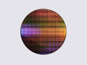 IBM, ���� ���� 1������� ���� Ĩ ��� ����