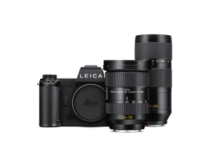 ����ī, SL �ý����� ������� ������ Ǯ������ ī�޶� ������ī SL3-P�� ���