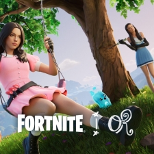 ��Ʈ����Ʈ, �׷��� 3���� ���ø���� �ε帮����  ������ �ø��� �շ�