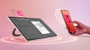 �ѱ������, JBL 9���� ���� ����Ŀ ž���� ���� �÷��� 2���롯 ���� ���� ���