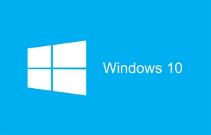 MS, ������ 10 ���ο� ESU 1�� �߰� ����