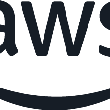 AWS, ť���� ��ǻ�ð� ������ ���� Ȯ���� �����Լ� ���� ��ǻ�� Ŭ���� ���� ����
