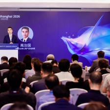 ȭ����, ��5G-A ���� ����ȭ�� ������ �ܸ� ��Ʈ��ũ ��� ���� ������ �ֿ� ���� ����