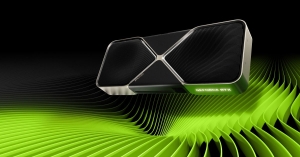������, �޸� ���� ���ķ� RTX 50 �ø��� GPU ���� ��� ��ȹ?