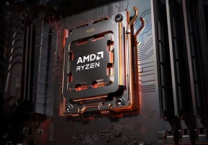AMD Zen6 CPU, �⺻���� ���е����� �������� �ھ� �߰� Ȯ��