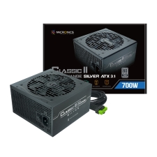 ���ŷڷ� �̾�� 10�⡯ ����ũ�δн�, 2026�� ��Ʈ�귣�� ����