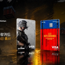 ��Ʋ�׶���, �������� ����ī��� ������ ��������ī�� PUBG ����ǡ� ���