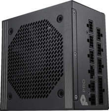 MSI, ���̿��� �Ŀ��� ����ȭ ����! ������� ���ټ� ���� ��PRO A1000PL / A850PL PCIE5�� ���