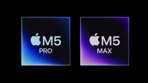 ����, M6 �ø��� �⺻���� ������ AI ��ȭ M7���� ��ȯ ��ȹ?