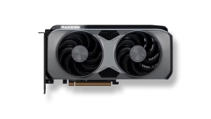 AMD 7�� ���� GPU�� �޸� ŰƮ ���ް� 10% �λ� ����, �󵥿� VGA ���ݵ�?