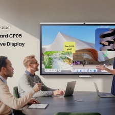 ��ť ����ĥ��, ��2026 ����� ������ ����塯 �������� ��ǰ ����� ����