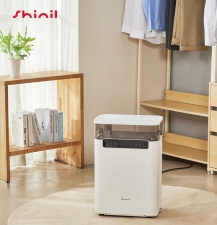 ��������, ��� ���Ǽ� ���� 20L ��ν� ������ ���