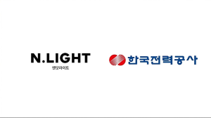 �������Ʈ���ѱ����°���, �������̳뺣�̼ǡ� Ȱ�롦 ������ AI ��� �����¼��� ������ Ʈ�� �� �κ� AI ���롯 ���� ����