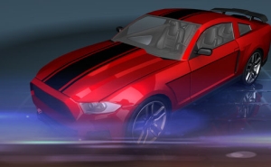 �������� ����, â�۸��� ������ �������� ���� �ߴ�