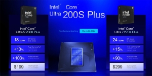 ���� �ھ� ��Ʈ�� 200S Plus ��ǰ ���� �ִ� 50�޷� �λ�