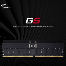�������ؾ���,����ų ������ ��ũ�����̼ǿ� ������ �޸� G5 �ø��� ���� ���