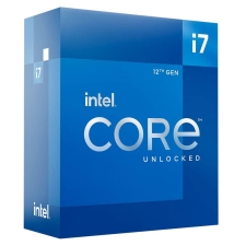 ����, �߱� DIY ���� �ܳ� 13����� 14���� �� ���� CPU ���� Ȯ�� ��ȹ?