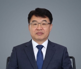 �޴ϵ� �迵ȣ ������ǥ ����, ��� �װ� �������� �ӵ� ����