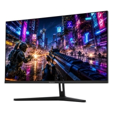 ��Ʈ��, 32�� QHD 100Hz VA ����� ��Newsync MX322Q 100 �����ɾ ���