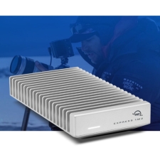 �������ؾ���, OWC Express 1M2 80G M.2 �������̽� ����ǰ ���