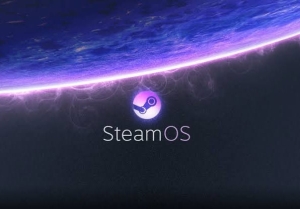 SteamOS ��Ÿ, ������ �� �Ϻ� ���̹� UMPC ȣȯ�� ����