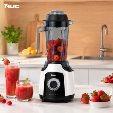����������(NUC), ���Ӻ����� �ִ� 68% ����.. �������� �ܵ� Ư�� ����